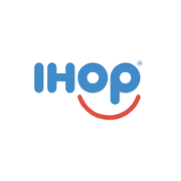 IHOP 3053 Missoula